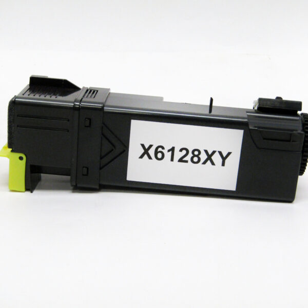Reman Xerox 106R01454 Toner