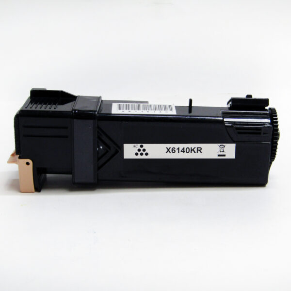 Reman Xerox 106R01480 Toner