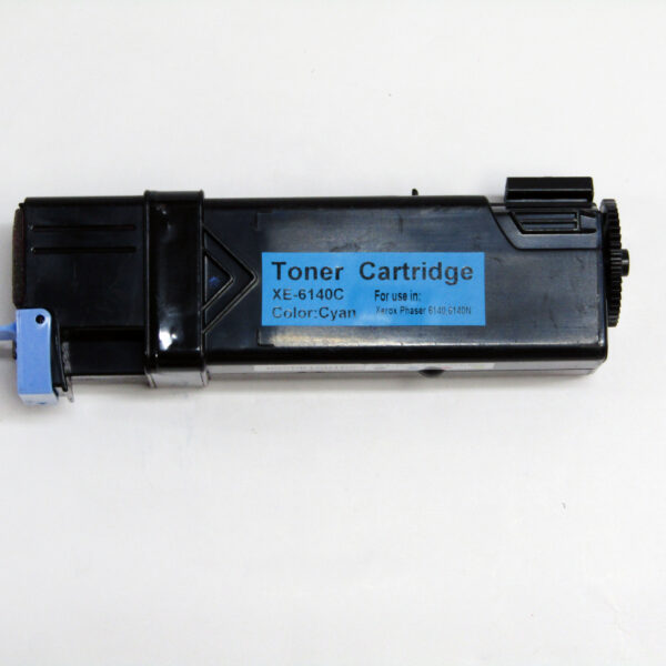 Reman Xerox 106R01477 Toner