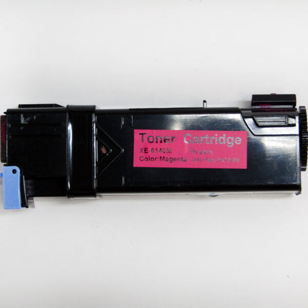 Reman Xerox 106R01478 Toner