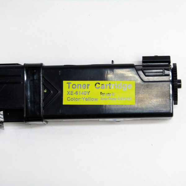Reman Xerox 106R01479 Toner
