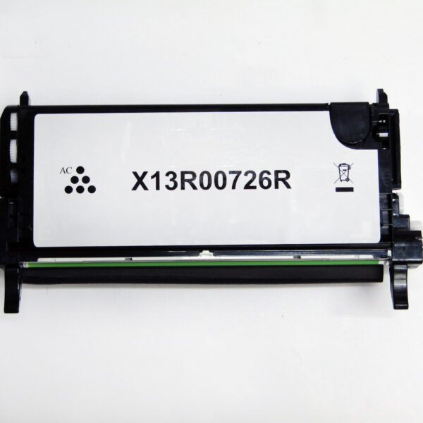 Reman Xerox 113R00726 Toner
