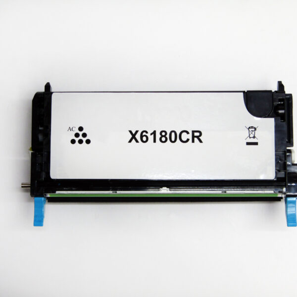 Reman Xerox 113R00723 Toner