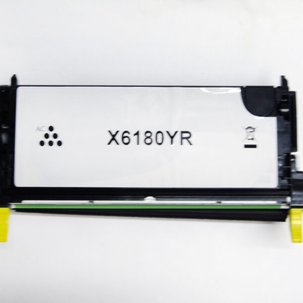 Reman Xerox 113R00725 Toner