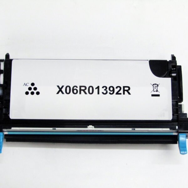 Reman Xerox 106R01392 Toner