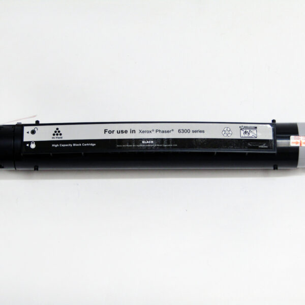 Reman Xerox 106R01085 Toner