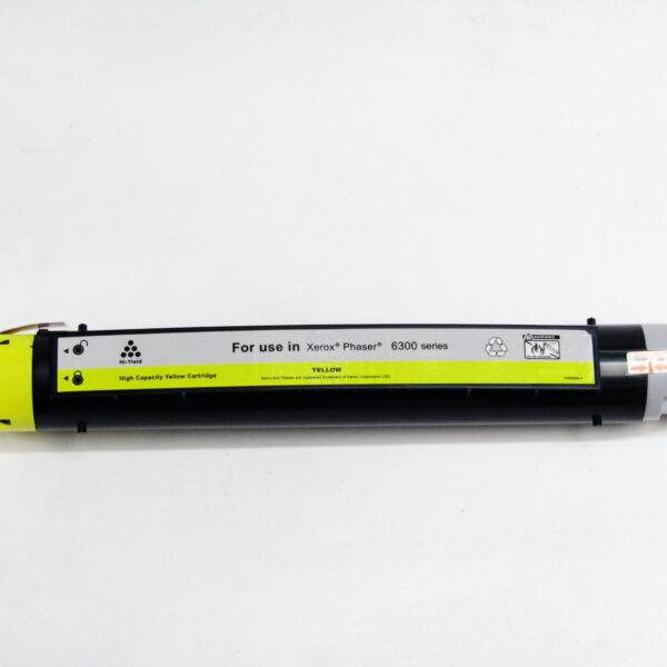 Reman Xerox 106R01084 Toner