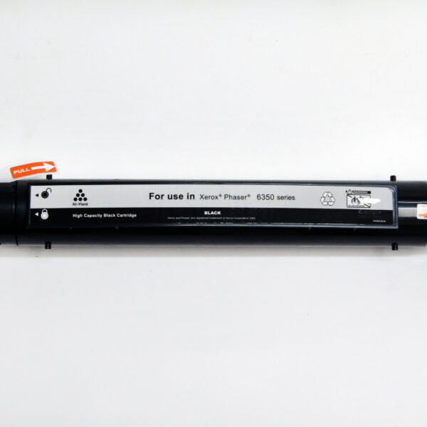 Reman Xerox 106R01147 Toner