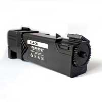 Comp Xerox 106R01597 Toner