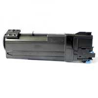 Comp Xerox 106R01594 Toner