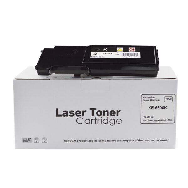 Comp Xerox 106R02232 Toner