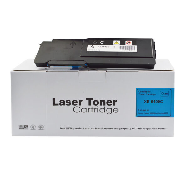 Comp Xerox 106R02229 Toner