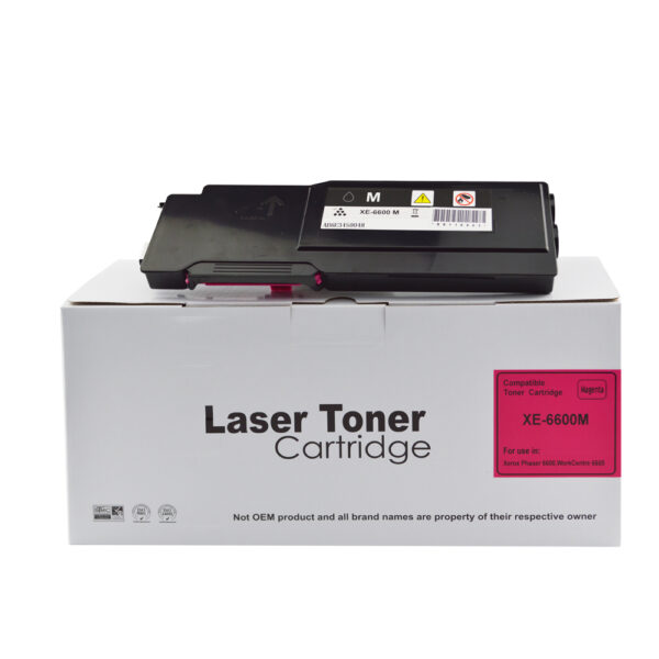 Comp Xerox 106R02230 Toner