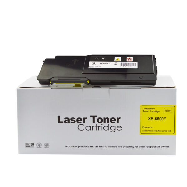 Comp Xerox 106R02231 Toner