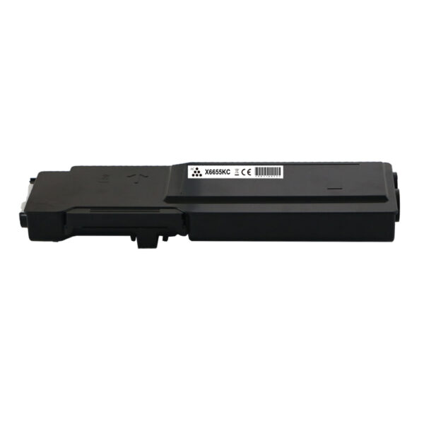 Comp Xerox 106R02747 Toner