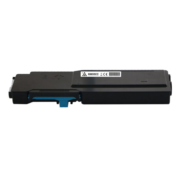 Comp Xerox 106R02744 Toner