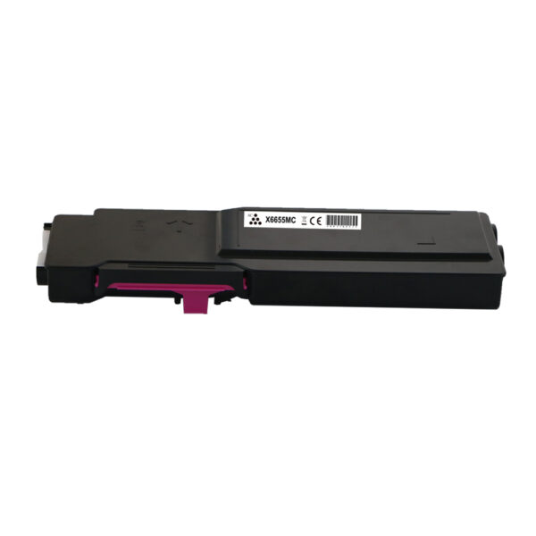 Comp Xerox 106R02745 Toner