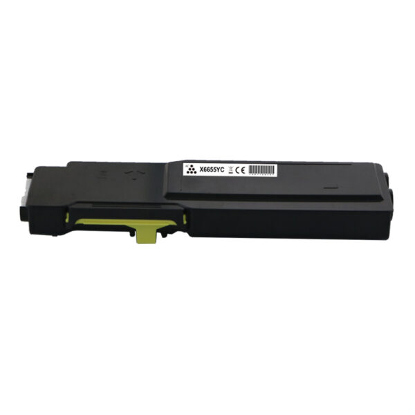 Comp Xerox 106R02746 Toner