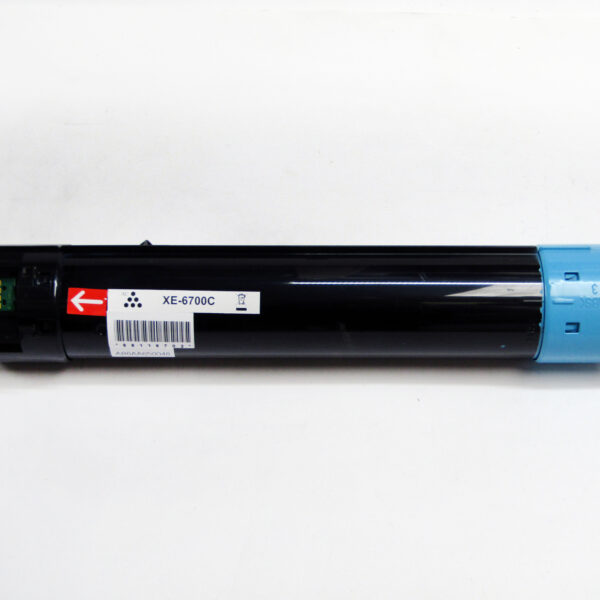 Reman Xerox 106R01503 Toner