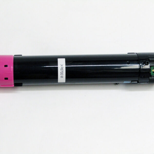 Reman Xerox 106R01504 Toner