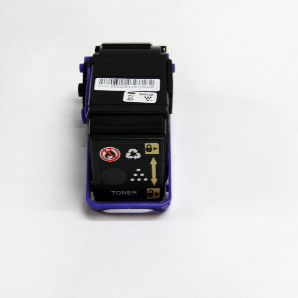 Comp Xerox 106R02598 Toner