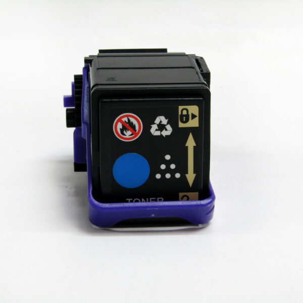 Comp Xerox 106R02599 Toner