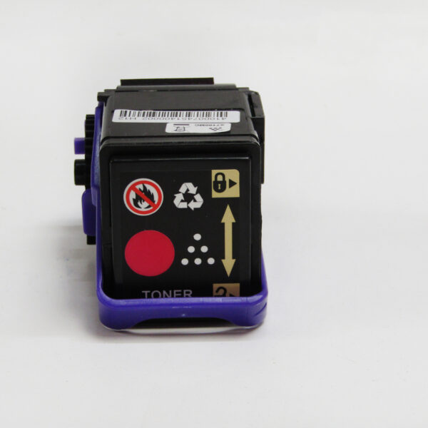 Comp Xerox 106R02600 Toner