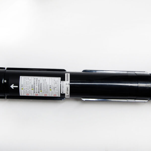 Comp Xerox 006R01457 Toner