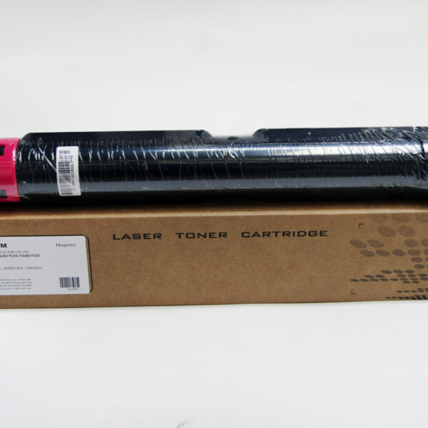 Comp Xerox 006R01459 Toner