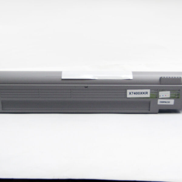 Reman Xerox 106R01080 Toner
