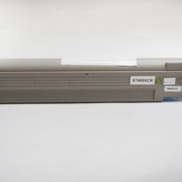Reman Xerox 106R01077 Toner