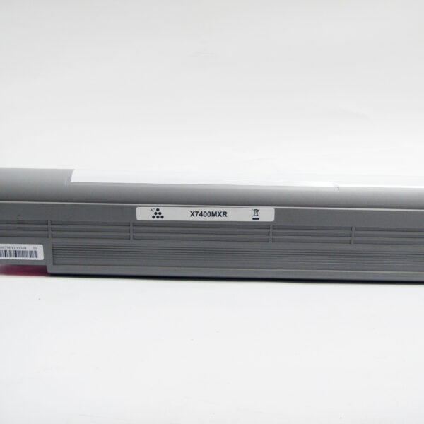 Reman Xerox 106R01078 Toner