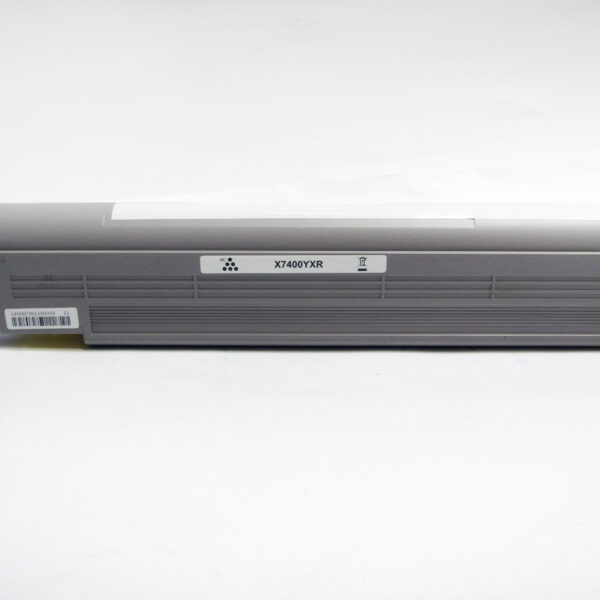 Reman Xerox 106R01079 Toner
