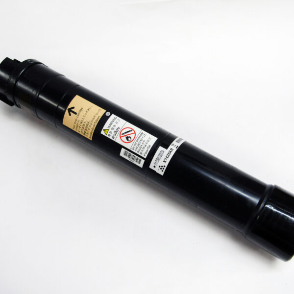 Reman Xerox 006R01395 Toner