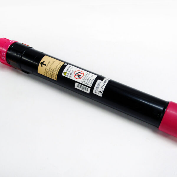 Reman Xerox 006R01397 Toner