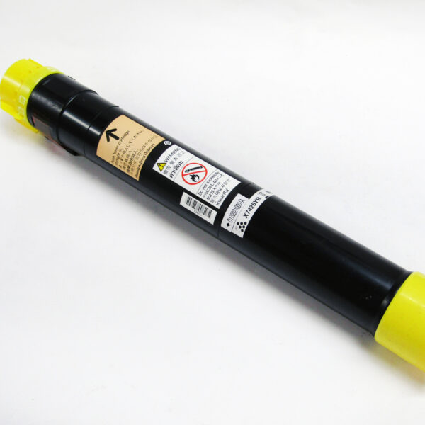 Reman Xerox 006R01396 Toner