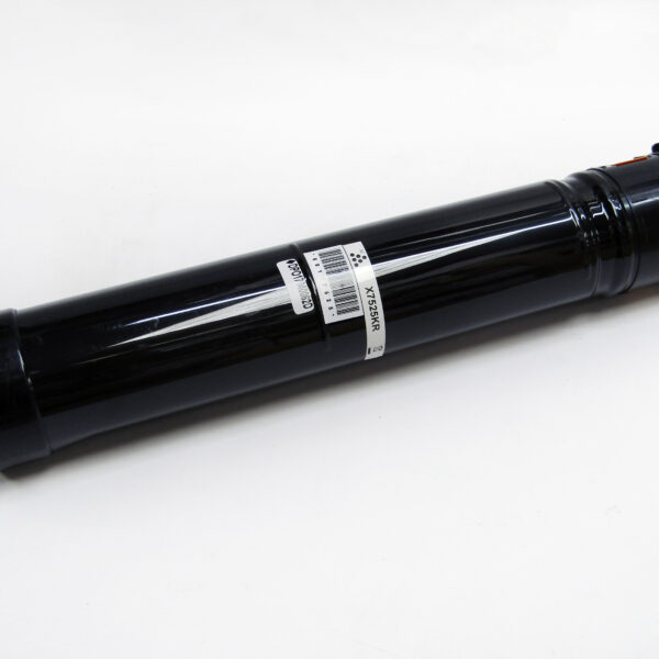 Reman Xerox 006R01513 Toner