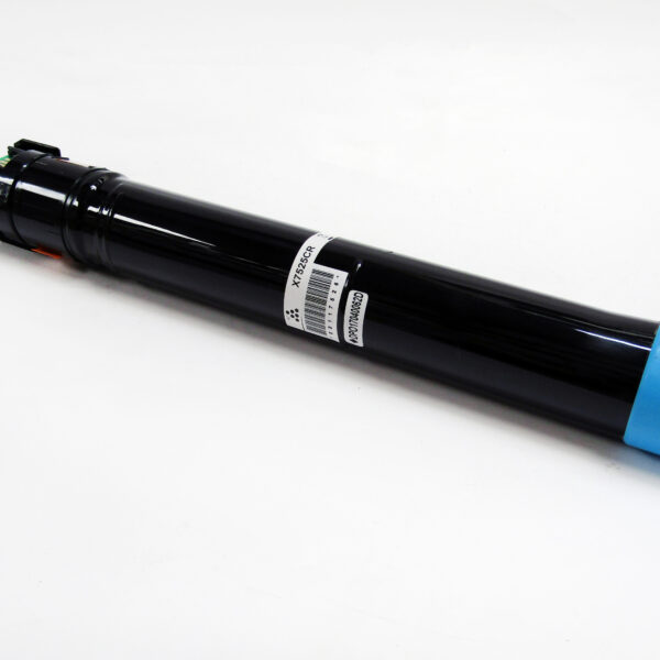 Reman Xerox 006R01516 Toner