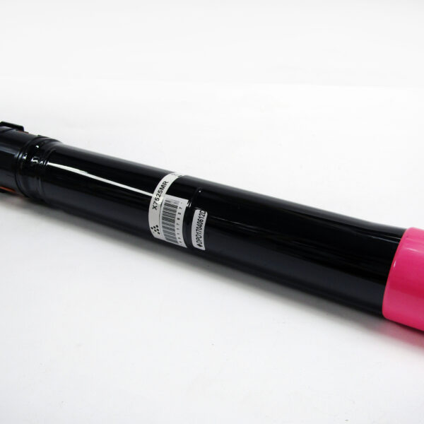 Reman Xerox 006R01515 Toner