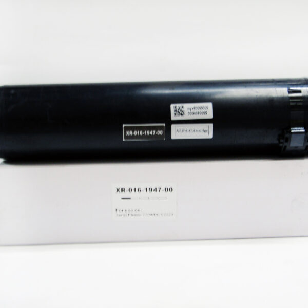 Reman Xerox 16194700 Toner