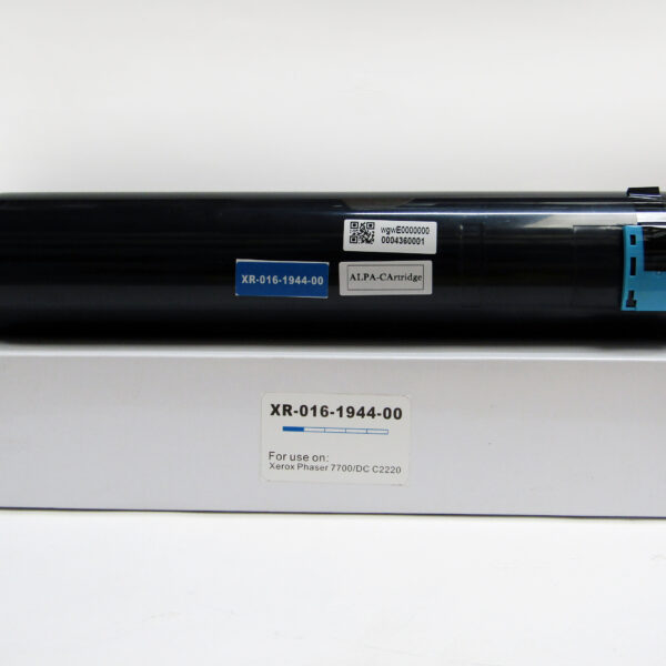 Comp Xerox 16194400 Toner