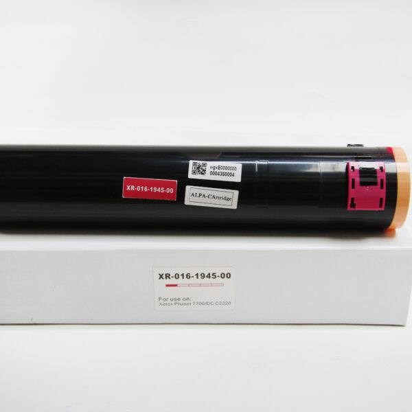 Comp Xerox 16194500 Toner