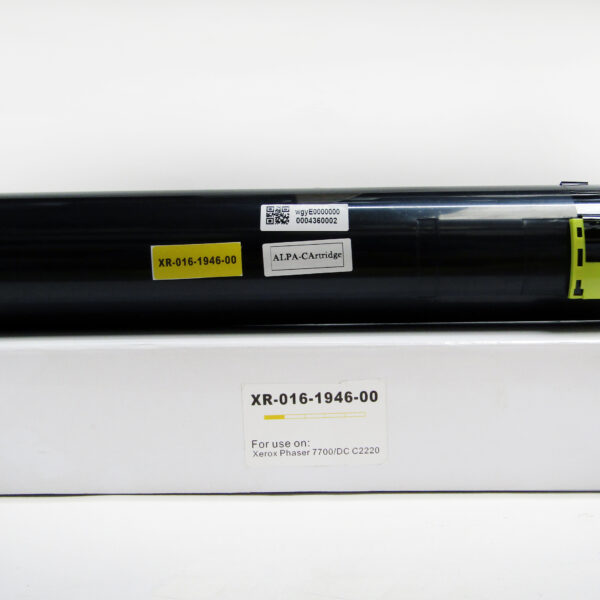 Comp Xerox 16194600 Toner