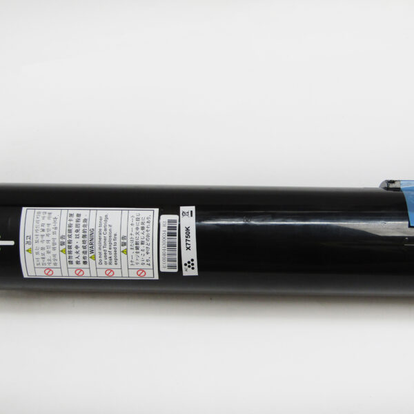 Comp Xerox 106R00652 Toner