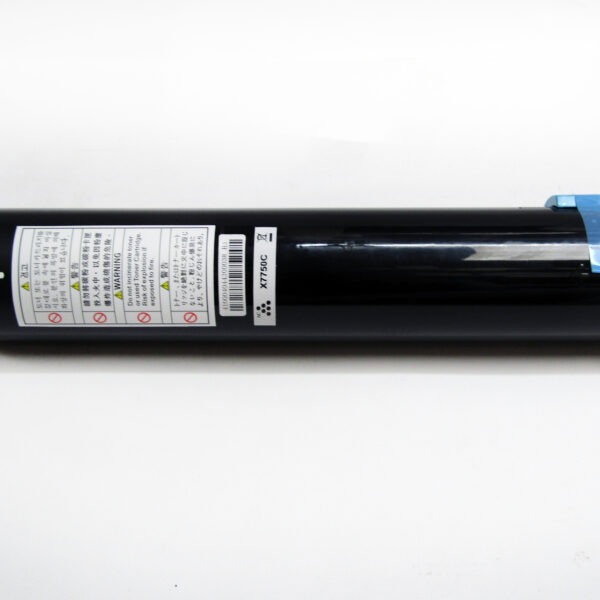 Comp Xerox 106R00653 Toner