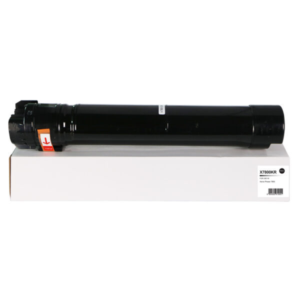Reman Xerox 106R01569 Toner