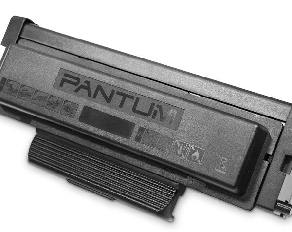 Pantum P3305 Hi Yld Toner TL-425X