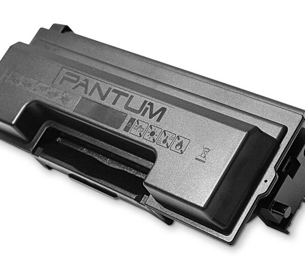Pantum P3305 Extra Hi Yld Toner TL-425U