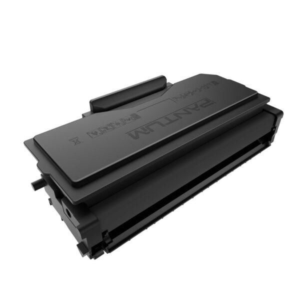 Pantum BP5100 Hi Yld Toner TL-5120H