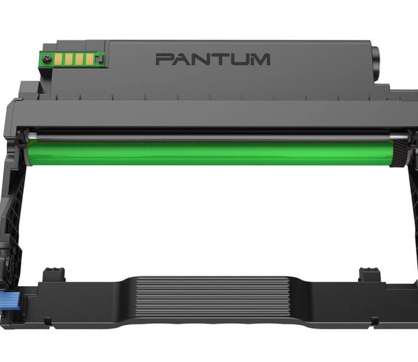 Pantum P3305 Drum Unit DL-425X
